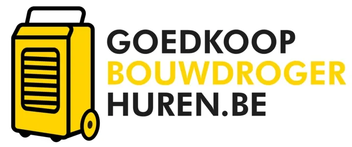 GoedkoopBouwdrogerHuren.be logo - bouwdroger huren Lokeren