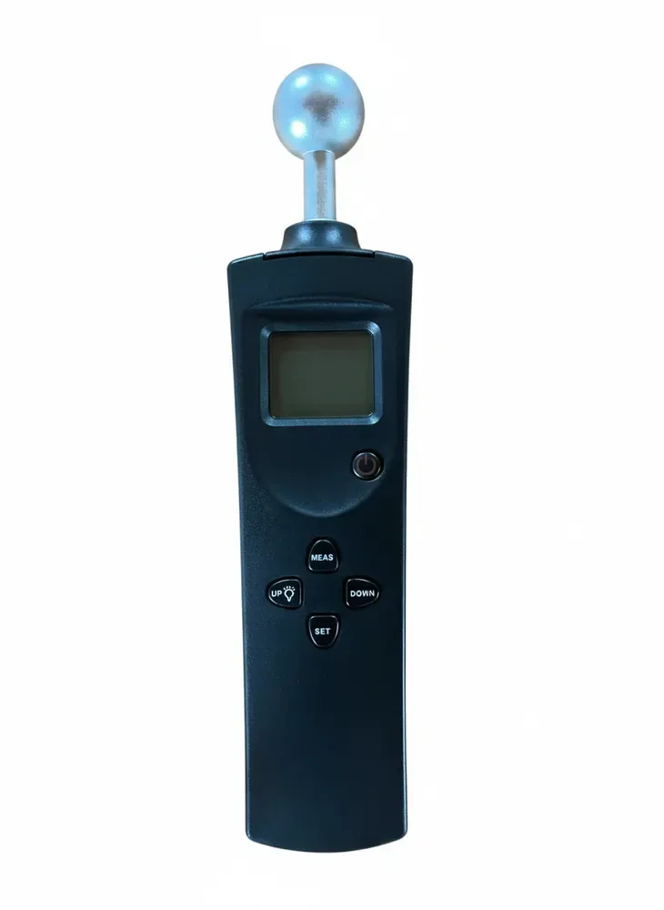 Vochtsensor GSH 40 huren - vochtmeter tot 4cm diepte Lokeren